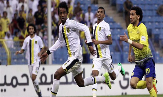 النصر